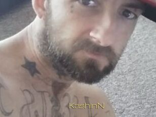 KashinN