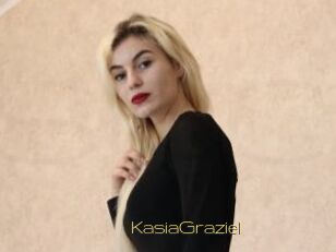 KasiaGraziel