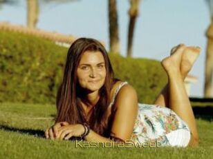 KasndraSweet