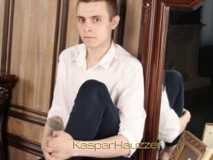KasparHauzzer