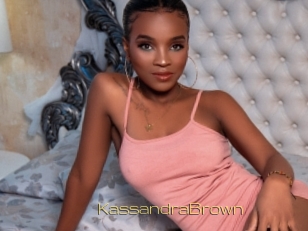 KassandraBrown