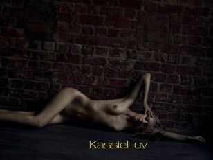 KassieLuv