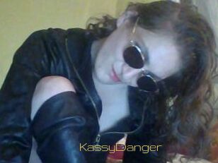 KassyDanger