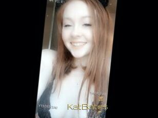 KatBates
