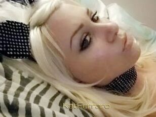 KatFerraro