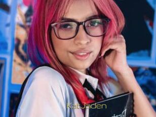 KatJaden