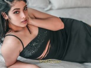 KatRosie