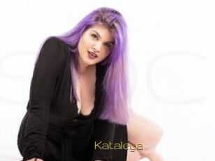 Kataleya_