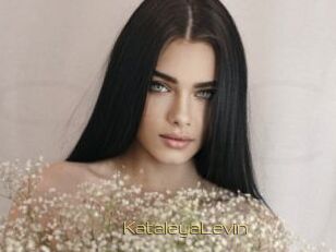 KataleyaLevin