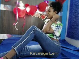 Kataleya_Len