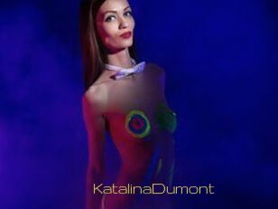 KatalinaDumont
