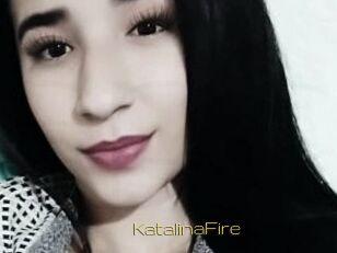 KatalinaFire