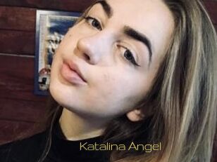 Katalina_Angel