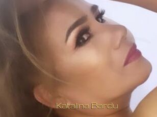 Katalina_Bardu
