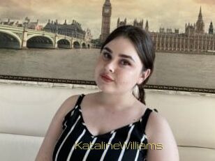 KatalineWilliams
