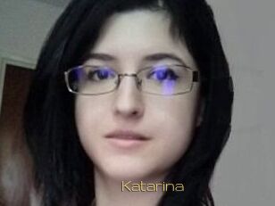 Katarina_