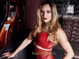 KateBloom