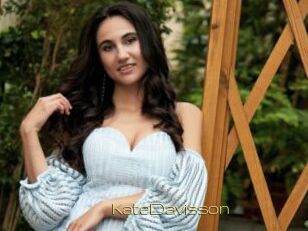 KateDavisson