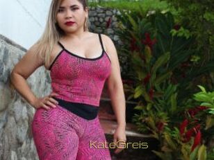 KateGreis