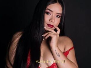 KateHolland
