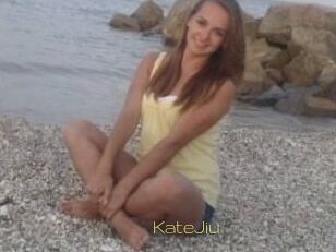 Kate_Jiu