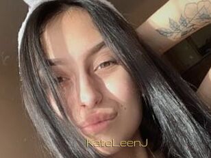 KateLeenJ
