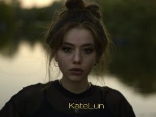 KateLun