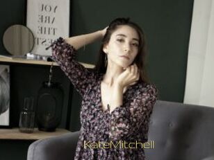 KateMitchell