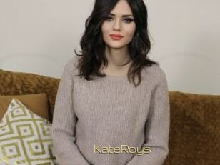 KateRoys