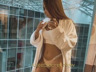 KateSecret_New