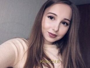KateStill
