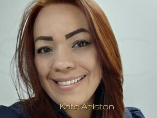 Kate_Aniston