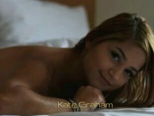 Kate_Graham