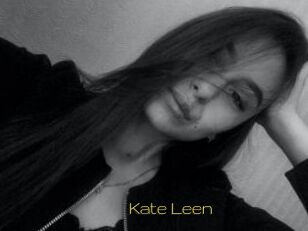 Kate_Leen