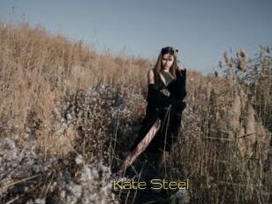 Kate_Steel