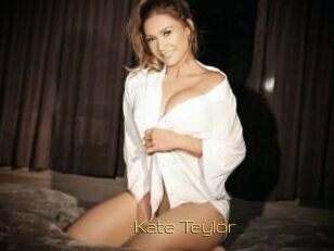 Kate_Teylor