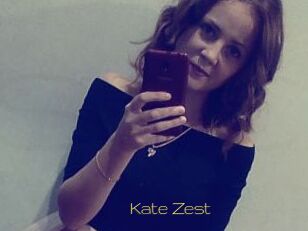 Kate_Zest