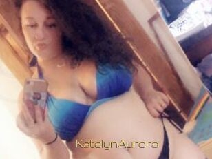 KatelynAurora
