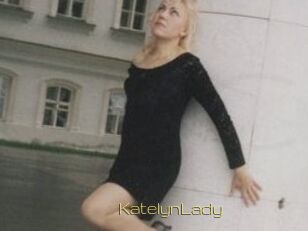 KatelynLady