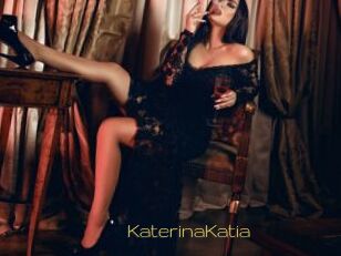 KaterinaKatia
