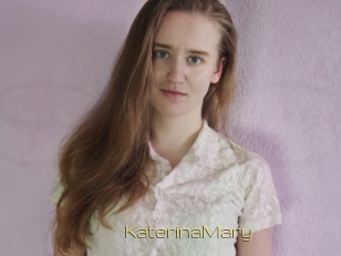 KaterinaMary