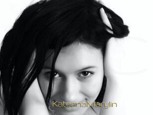 KaterinaMarylin