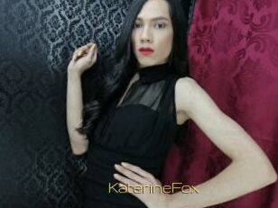 KaterineFox