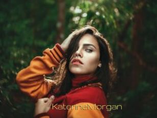KaterineMorgan
