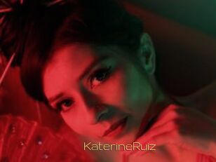 KaterineRuiz