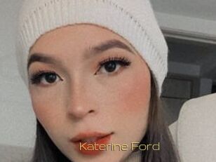 Katerine_Ford