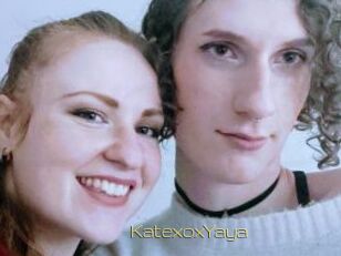 KatexoxYaya