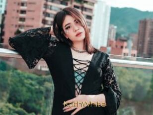 KathWhite