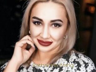 Katharina_Wang