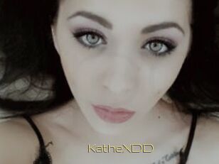 KatheXDD